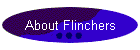 About Flinchers