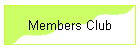 Members Club