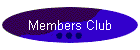 Members Club