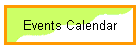 Events Calendar